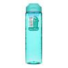 Sistema Tritan Flip Top, 1 L - flera färger - Teal