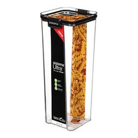 Sistema Tritan Square - 1,9 L