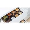 Sistema Tritan Square - 2,75 L