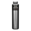 Sistema Hydrate Stainless Steel, 600 ml - Flera färger - Silver