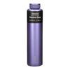 Sistema Hydrate Stainless Steel, 600 ml - Flera färger - Lila