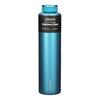 Sistema Hydrate Stainless Steel, 600 ml - Flera färger - Turkos