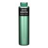 Sistema Hydrate Stainless Steel, 600 ml - Flera färger - Grön