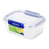 Sistema Klip It Plus Rectangle 1 L - 1 st