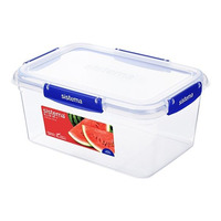 Sistema Klip It Plus Rectangle - 3,35 L