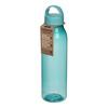 Sistema Revive Bottle - 700 ml