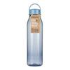 Sistema Revive Bottle - 700 ml