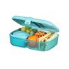 Sistema Ribbon Lunch To Go 1,1 L - 1 st
