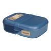 Sistema Ribbon Lunch To Go - 1,1 L - Mountain blue