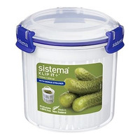 Sistema Klip It Plus - 700 ml