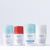 Vichy 48h Intense Perspiration Anti-Perspirant - 50 ml