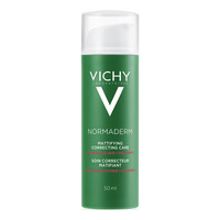 Vichy Normaderm Beautifying Daycream - 50 ml