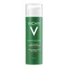 Vichy Normaderm Beautifying Daycream - 50 ml
