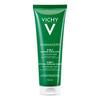 Vichy Normaderm 3-in-1 Scrub Cleanser & Mask - 125 ml