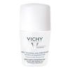 Vichy 48H Anti-Perspirant Roll-On - 50 ml