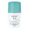 Vichy 48h Intense Perspiration Anti-Perspirant - 50 ml