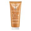 Vichy Capital Soleil Invisible Hydrating Protective Milk SPF30 - 300 ml