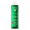 Vichy Normaderm Dermo-Purifying Toner - 200 ml