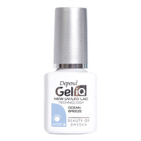 Depend Gel iQ Ocean Breeze - 5 ml