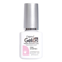 Depend Gel iQ Pink Starfish - 5 ml