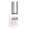 Depend Gel iQ Pink Starfish - 5 ml