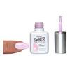 Depend Gel iQ Pink Starfish - 5 ml
