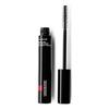 La Roche-Posay Toleriane Waterproof Volume Mascara - 7,6 ml