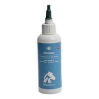 Bacxitium Ögondroppar -  100 ml