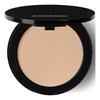 La Roche-Posay Toleriane Teint Mineral Powder - Flera färger - 11. LIGHT BEIGE