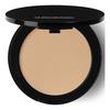 La Roche-Posay Toleriane Teint Mineral Powder - Flera färger - 13. SAND BEIGE
