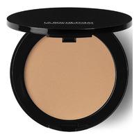 La Roche-Posay Toleriane Teint Mineral Powder - 15. GOLD
