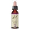 Bach Impatiens - Balsamin - 10 ml