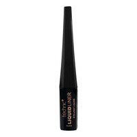 TECHNIC Liquid Liner Black - 6 ml