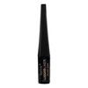 TECHNIC Liquid Liner Black - 6 ml