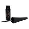 TECHNIC Liquid Liner Black - 6 ml