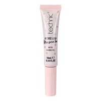 TECHNIC Intense Lash Mascara Black - 10 ml