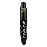 TECHNIC Mega Lash Mascara Black - 14 ml
