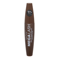 TECHNIC Mega Lash Mascara Brown - 14 ml