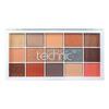 TECHNIC Y2K Eyeshadow Palette - 30 g