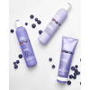 Milk_shake Silver Shine Conditioner - 250 ml