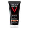 Vichy Homme Hydra Mag-C Shower Gel - 200 ml