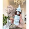 Milk_shake Whipped Cream Warm Brunette - 100 ml