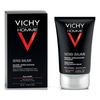 Vichy Homme Sensi-Baume Ca Aftershave Balm - 75 ml
