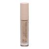 TECHNIC 3-in-1 Canvas - Porcelain - 8 ml
