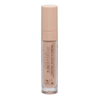 TECHNIC 3-in-1 Canvas - Ivory - 8 ml