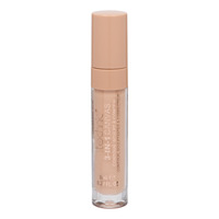 TECHNIC 3-in-1 Canvas - Beige - 8 ml