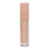 TECHNIC 3-in-1 Canvas - Beige - 8 ml