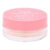 TECHNIC Pink Perfector - Brightening Setting Powder - 10 g