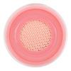 TECHNIC Pink Perfector - Brightening Setting Powder - 10 g