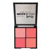 TECHNIC Mega Matte Blush - 10 g